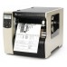 Impressora de Alto Desempenho 220Xi4 Zebra